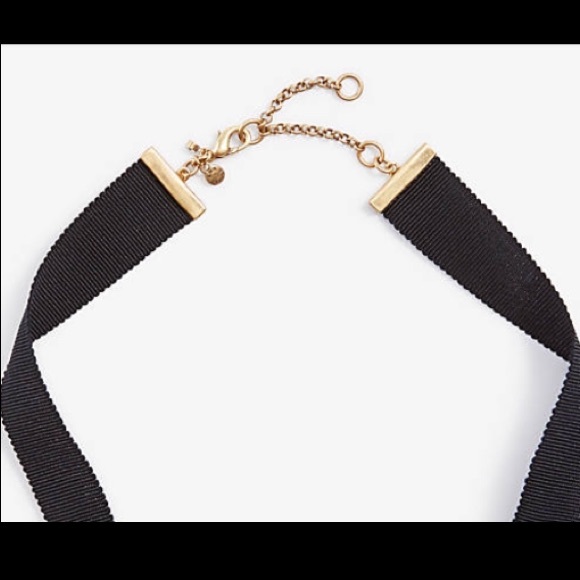W/Dust bag🎁Ann Taylor Necklace - Picture 5 of 8